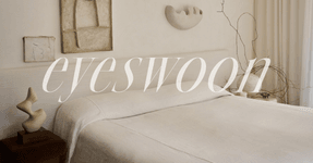 Thumbnail of EyeSwoon by Athena Calderone