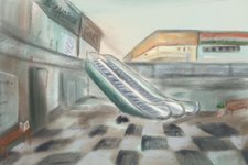 Thumbnail of The Dead Mall Society | Hazlitt
