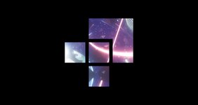 Thumbnail of Examples - React Three Fiber