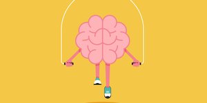 Thumbnail of How to recover from a concussion