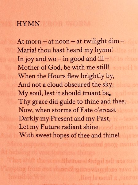 Preview of 132607-jpg