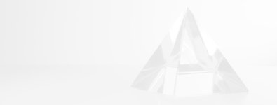 Thumbnail of Coordination.Network