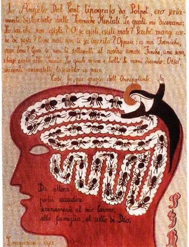 Thumbnail of Épinglé sur belles images en vrac
