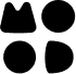 Thumbnail of Mood Health