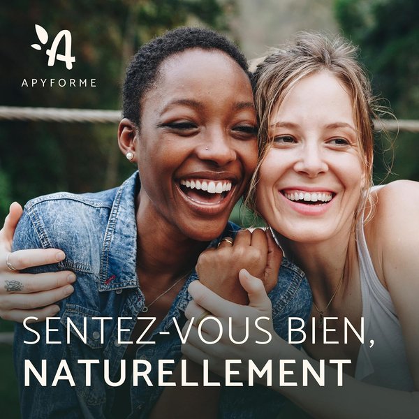Thumbnail of Amazon.fr
