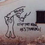 Thumbnail of The Gordon Lish Notes – The Art of Tetman Callis