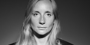 Thumbnail of Anastasia Maximova