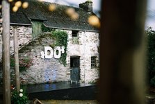 Thumbnail of The DO Lectures | Three Wins Newsletter Subscription | The DO Lectures