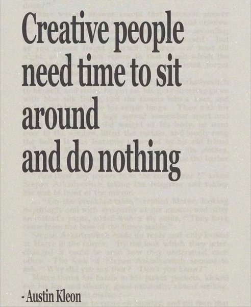 Thumbnail of feed updates