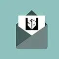 Thumbnail of Mailbag: Remembering Kevin Drum