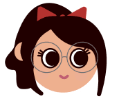 Thumbnail of Elaine Lumanauw