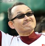 Thumbnail of 伝説のロックバンドドラマーが苦言炎上のストリートピアノ投稿に「苦音などと言うのなら…」（日刊スポーツ） - Yahoo!ニュース