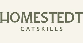 Thumbnail of Homestedt Catskills