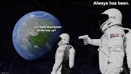 Thumbnail of From Expertise Scarcity to Abundance: Why Workflow Orchestration is the Future of Knowledge Work