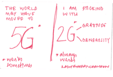 Thumbnail of 5G vs 2G