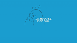Thumbnail of Radio Ghibli