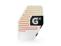 Thumbnail of Just a moment...