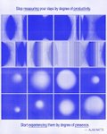 Thumbnail of Found on Cosmos