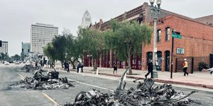 Thumbnail of The weaponization of Waymo
