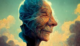Thumbnail of Review: Meditation from Cold Start to Complete Mastery 