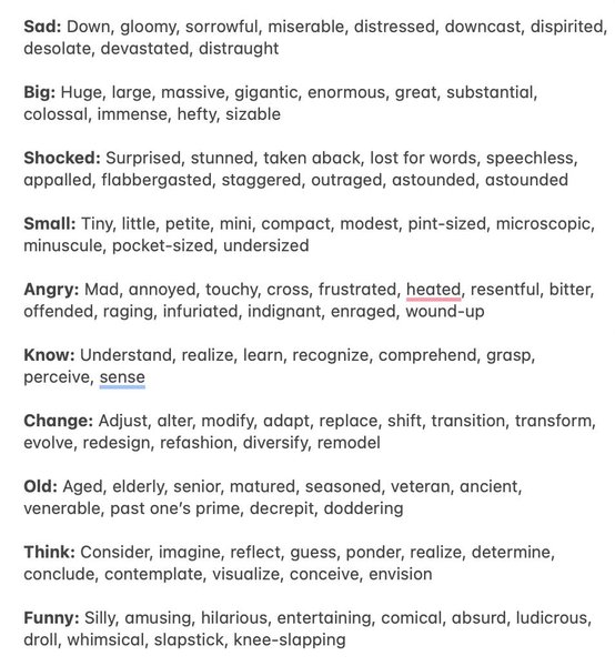 Thumbnail of Christian Näthler on Substack