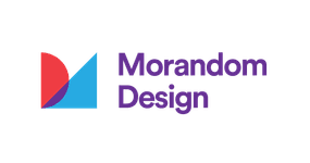 Thumbnail of Projects - Morandom Design