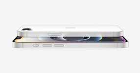 Thumbnail of iPhone 16e