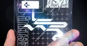Thumbnail of tumblr_oft94lek161rqqzgoo1_r2_1280.jpg | Are.na