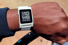 Thumbnail of How To Build A Smartwatch: Software - Setting Expectations & Roadmap