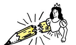 Thumbnail of Why nobody cares about your announcement (and what to do instead)