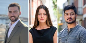 Thumbnail of The Tiny Team era is here