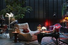 Thumbnail of At home with Haus by G | Habitus