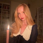 Thumbnail of romney ellen