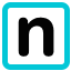 Thumbnail of Noodlesoft – Noodlesoft – Simply Useful Software