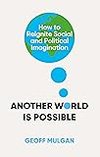Cover of Another World Is Possible