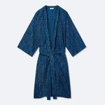 Thumbnail of Ajrak Robe