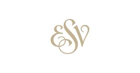 Thumbnail of ESV Bible