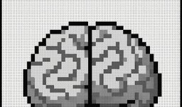Thumbnail of A weekly mind meld