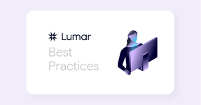 Thumbnail of A Guide to URL Design & Optimization