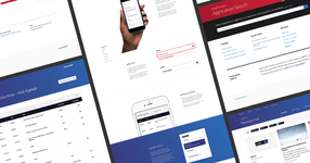 Thumbnail of “Make Design Systems People Want to Use,” a course from Design System University