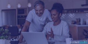 Thumbnail of How to Combine Course for Series, Sales Funnels and More