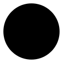 Thumbnail of Nhu Xuan Hua