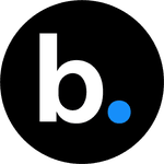 Thumbnail of Presentation Software | Basic to Beautiful in Minutes with Beautiful.ai