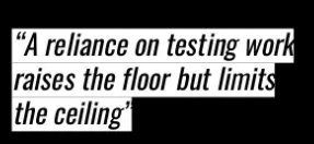 Thumbnail of 36e3aebe-1c61-4ba5-bb60-7c4964ad8ead_287x132.png | Are.na