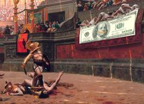 Thumbnail of How monopoly enshittified Amazon