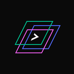 Thumbnail of Console Newsletter - The best tools for developers