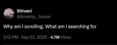 Thumbnail of You’re bored because you don’t love anything