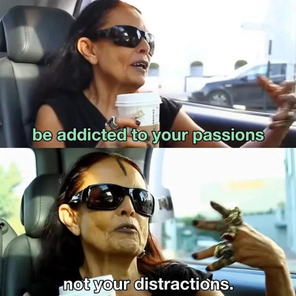 Thumbnail of jc on Substack