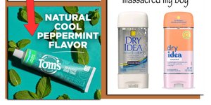 Thumbnail of Millennial Rebrand Syndrome
