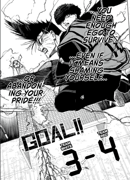 Thumbnail of Jart - Your Personal Meme Manager